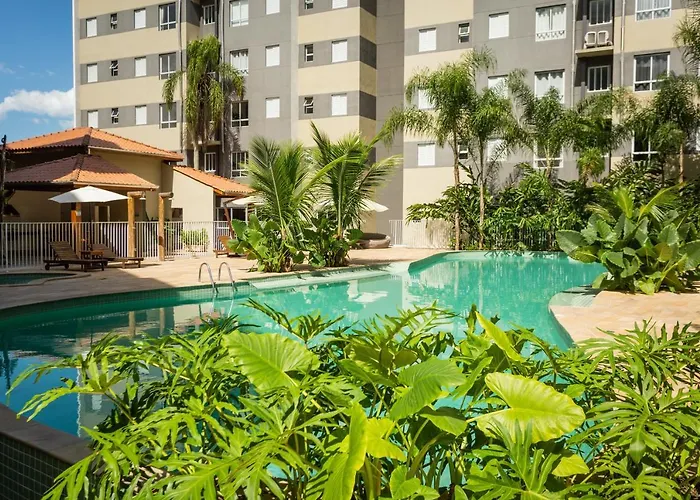 Condomínio Residencial Jardim das Palmeiras 2 Ubatuba